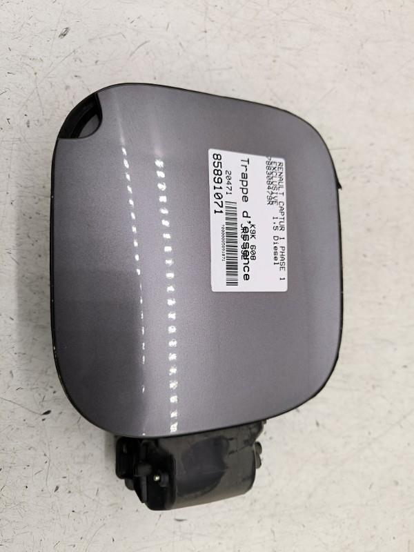 Trappe d'essence RENAULT CAPTUR 1 PHASE 1 Diesel - 1