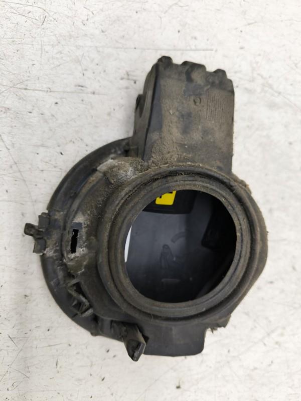 Trappe d'essence PEUGEOT 308 2 PHASE 1 Diesel - 1