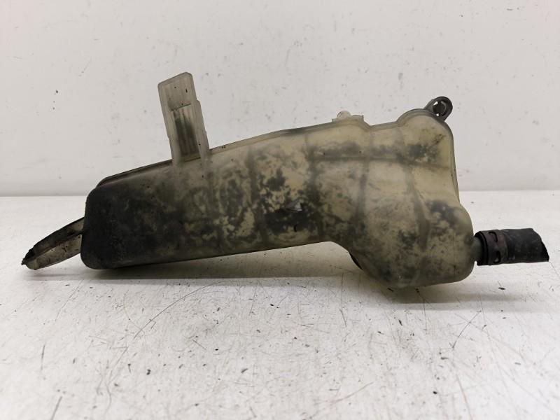 Vase d'expansion RENAULT CLIO 2 PHASE 1 Essence - 1