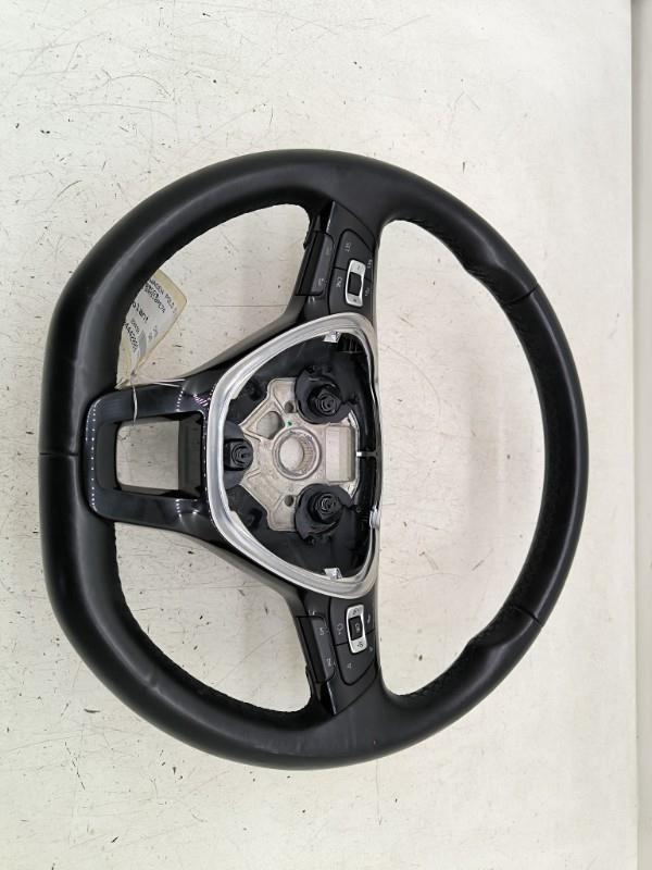 Volante VOLKSWAGEN POLO 5 PHASE 2 Gasolina - 1