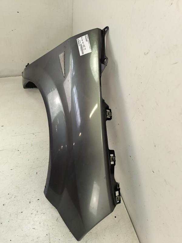 Parafango anteriore destro RENAULT SCENIC 2 PHASE 1 Diésel - 1