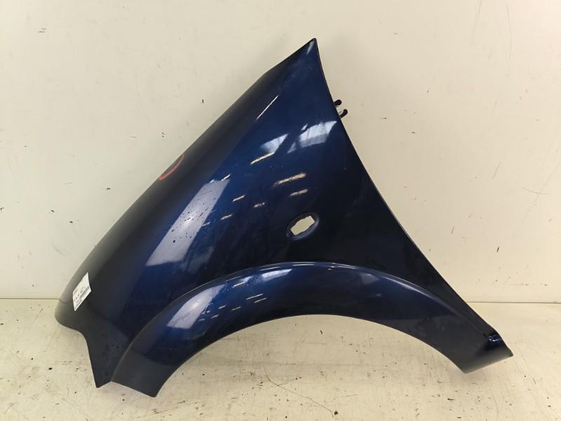 Parafango anteriore sinistro CITROEN C3 1 PHASE 1 Diésel - 1