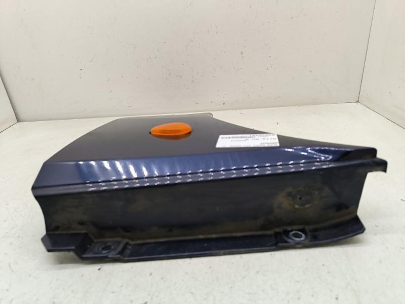 Parafango anteriore sinistro ALFA ROMEO GTV COUPE Gasolina - 1
