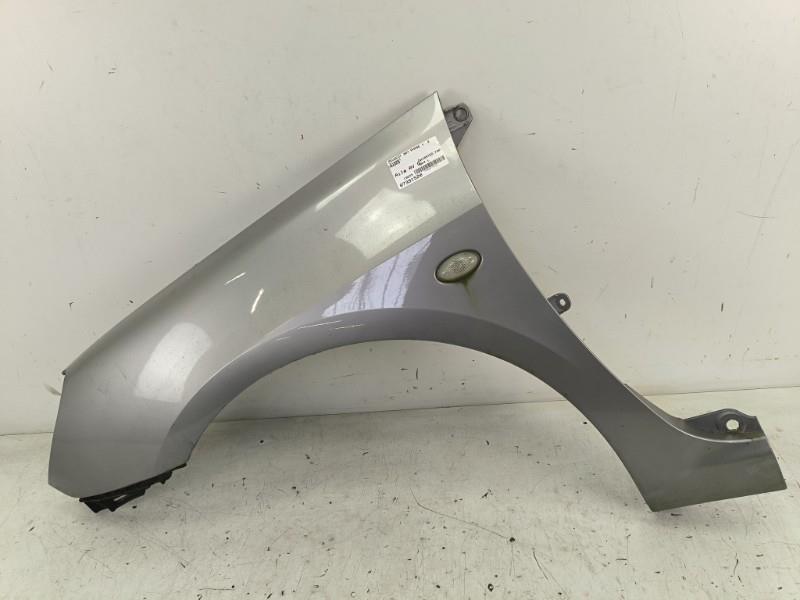 Parafango anteriore sinistro PEUGEOT 307 PHASE 1 Diésel - 1