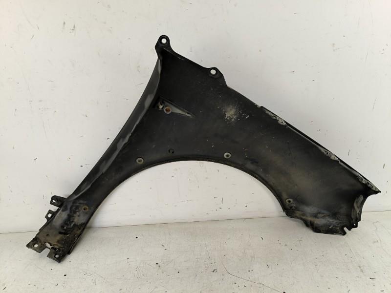 Aile avant gauche RENAULT SCENIC 2 PHASE 2  - 1