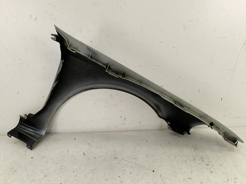Parafango anteriore sinistro RENAULT LAGUNA 2 PHASE 1 Diésel - 1