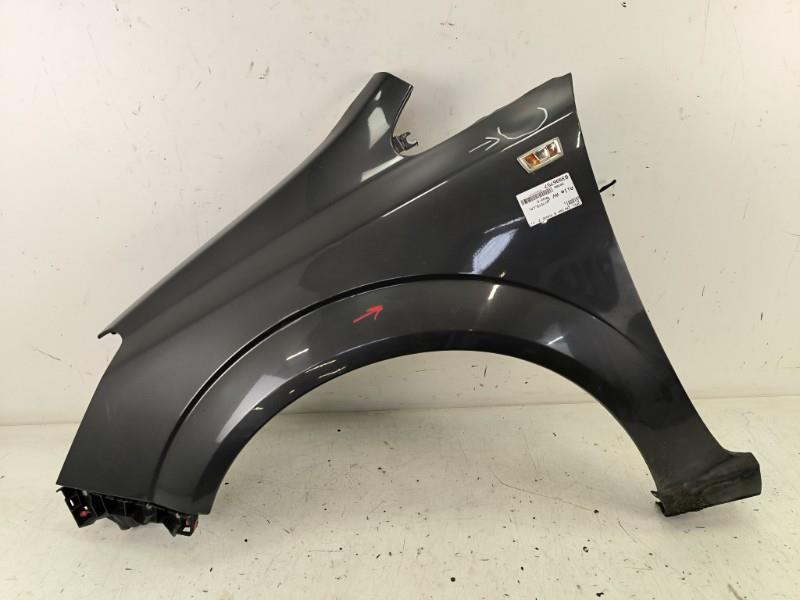 Parafango anteriore sinistro OPEL ZAFIRA B PHASE 2 Diésel - 1