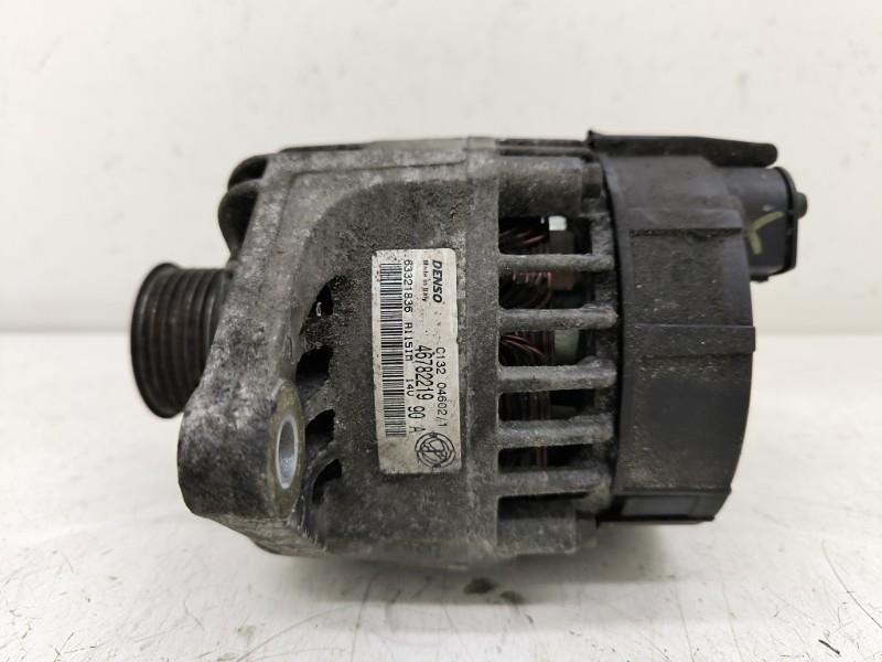 Alternatore ALFA ROMEO GTV COUPE Gasolina - 1
