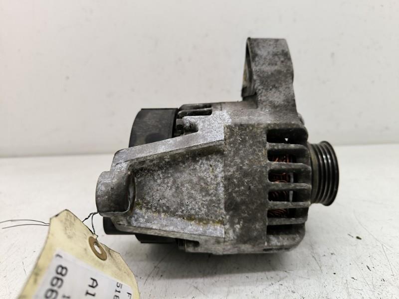 Alternatore FIAT PANDA 2 PHASE 1  - 1