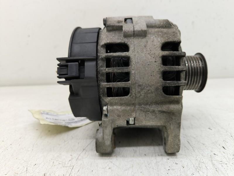 Alternatore RENAULT SCENIC 2 PHASE 2  - 1