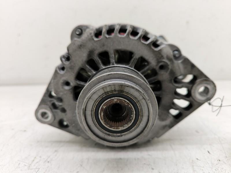 Alternatore OPEL MERIVA B PHASE 1 Diésel - 1