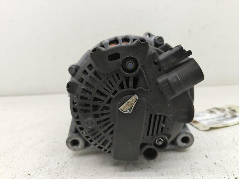 Alternatore PEUGEOT 308 2 PHASE 1 Diésel - 1
