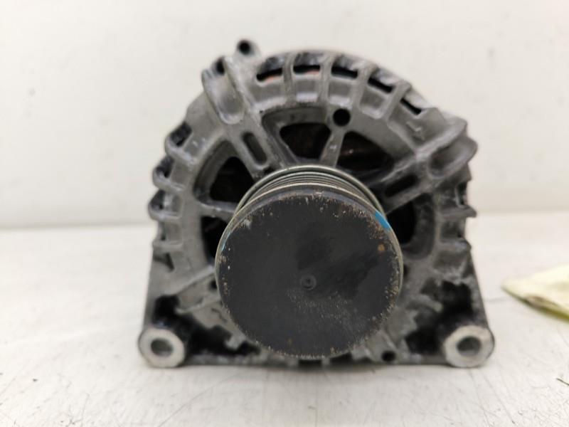 Alternatore PEUGEOT 208 1 PHASE 2 Gasolina - 1