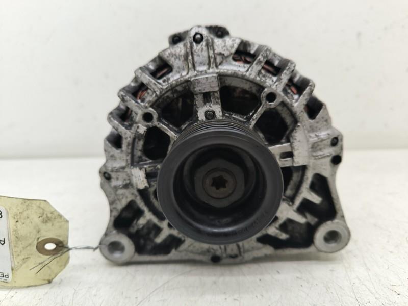 Alternatore PEUGEOT 206+ Gasolina - 1