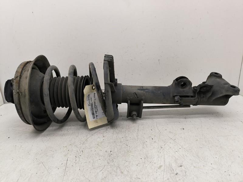 Ammortizzatore anteriore sinistro MERCEDES CLASSE C 203 COUPE SPORT PHASE 1 Diésel - 1