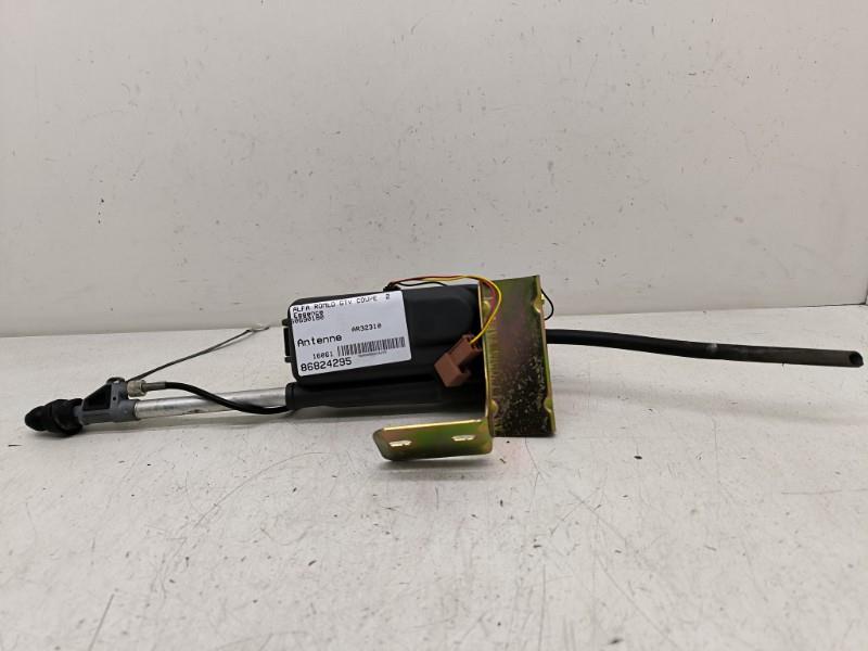 Antenne ALFA ROMEO GTV COUPE Essence - 1