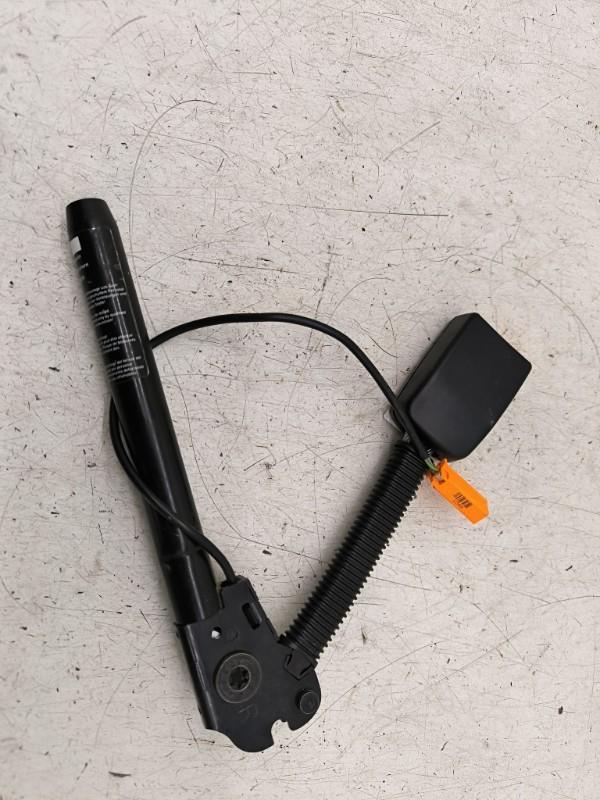 Aggancio cintura sicurezza anteriore destro FORD FUSION PHASE 2 Diésel - 1