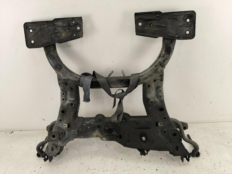 Culla motore anteriore MERCEDES CLASSE A 176 PHASE 1 Gasolina - 1