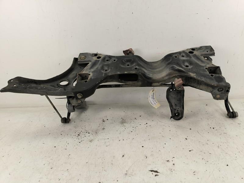 Culla motore anteriore VOLKSWAGEN POLO 4 PHASE 2 Gasolina - 1