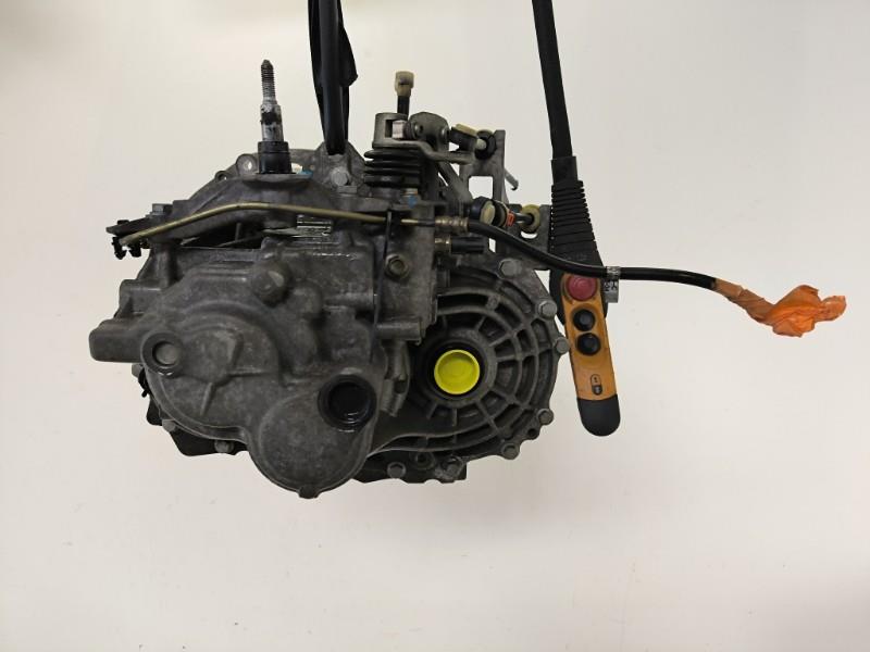 Boite de vitesses RENAULT GRAND SCENIC 2 PHASE 1 Essence - 1