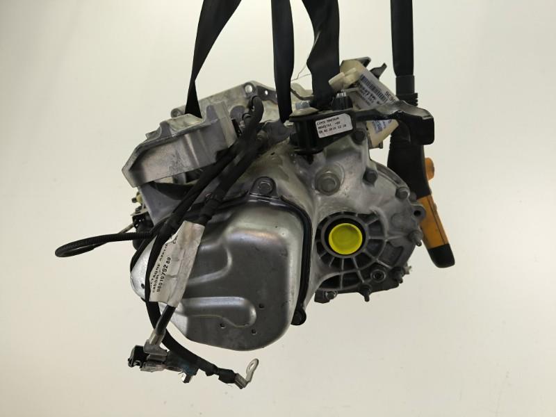 Boite de vitesses CITROEN C3 2 PHASE 2 Essence - 1