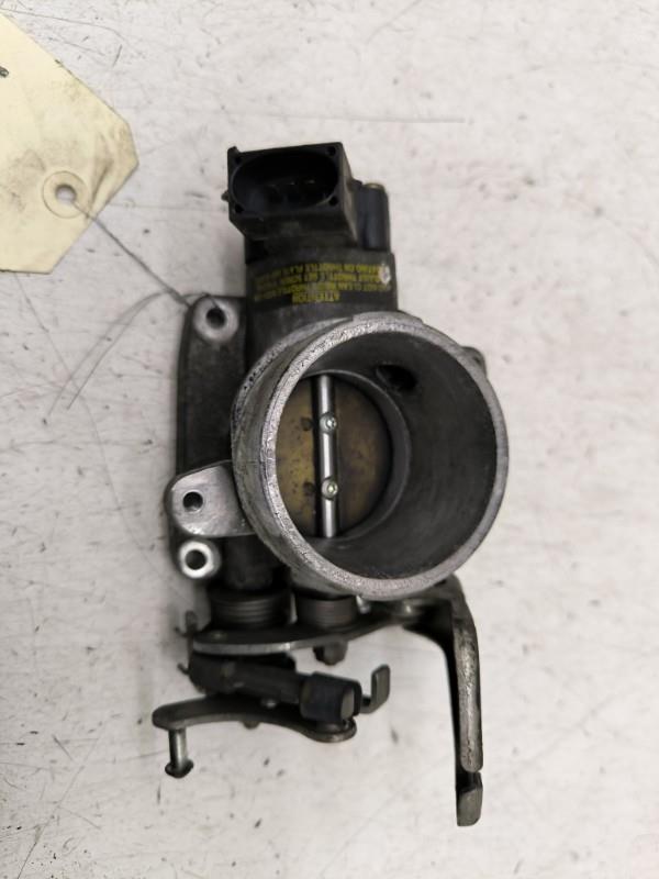Corpo farfallato FORD PUMA COUPE Gasolina - 1