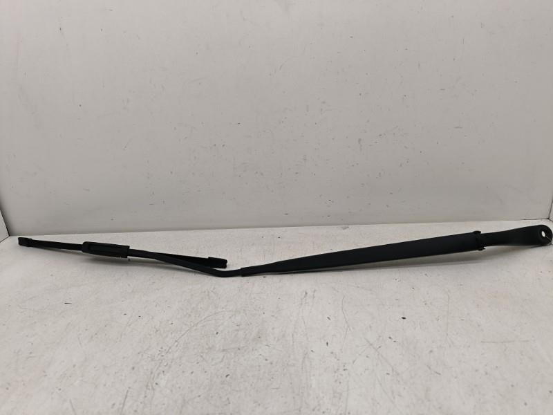 Braccio tergicristallo anteriore destro RENAULT MEGANE 3 PHASE 3 Diésel - 1
