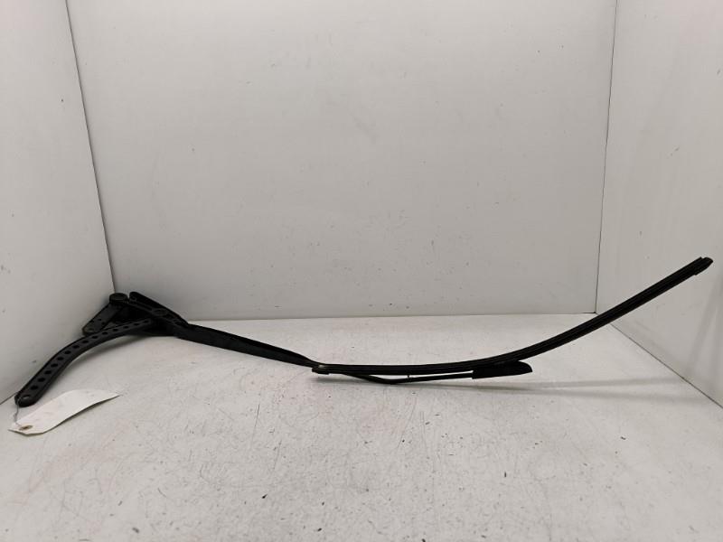 Braccio tergicristallo anteriore destro RENAULT SCENIC 2 PHASE 2 Diésel - 1
