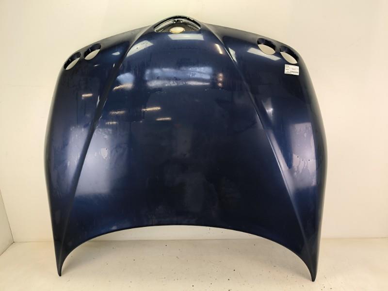 Capot ALFA ROMEO GTV COUPE Essence - 1