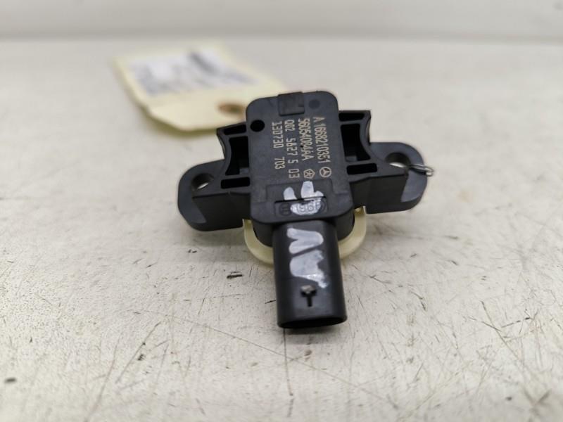 Sensor MERCEDES CLASSE A 176 PHASE 1 Gasolina - 1