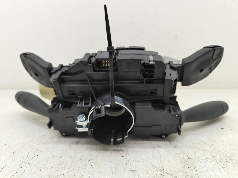 Devio guida completo con contatto spiralato CITROEN C3 2 PHASE 2 Gasolina - 1