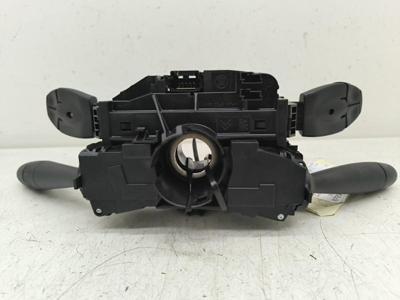 Devio guida completo con contatto spiralato CITROEN C3 2 PHASE 1 Gasolina - 1