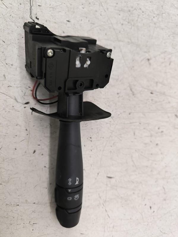 Commodo phare RENAULT CLIO 2 PHASE 1 Essence - 1