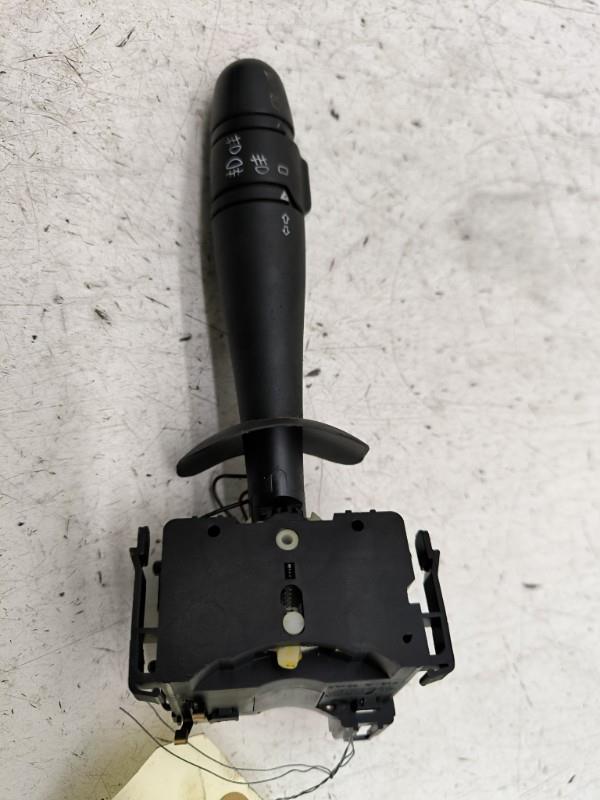 Commodo phare RENAULT LAGUNA 2 PHASE 1 Essence - 1