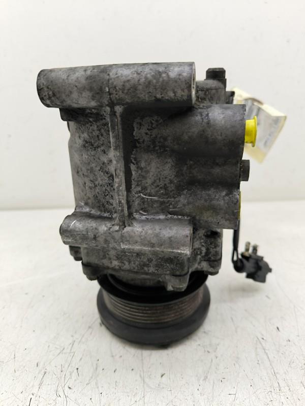 Compresseur clim FORD FOCUS 1 Diesel - 1