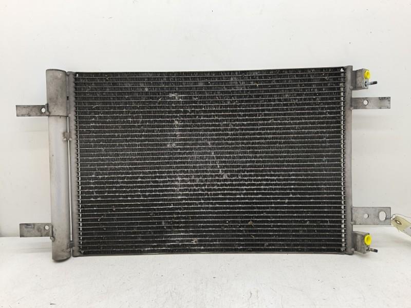 Condensatore clima PEUGEOT 308 2 PHASE 1 Diésel - 1