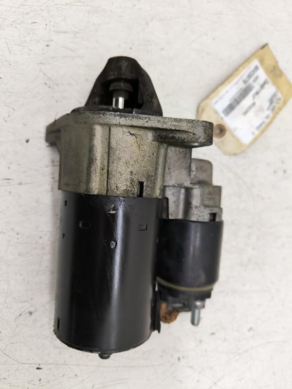 Demarreur ALFA ROMEO 156 PHASE 2 Essence - 1