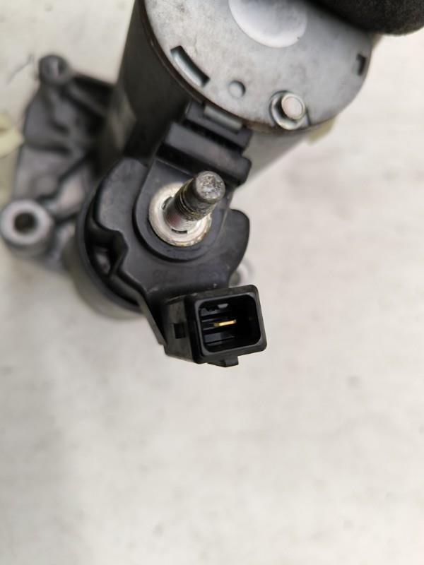 Motorino avviamento PEUGEOT 208 1 PHASE 2 Gasolina - 1