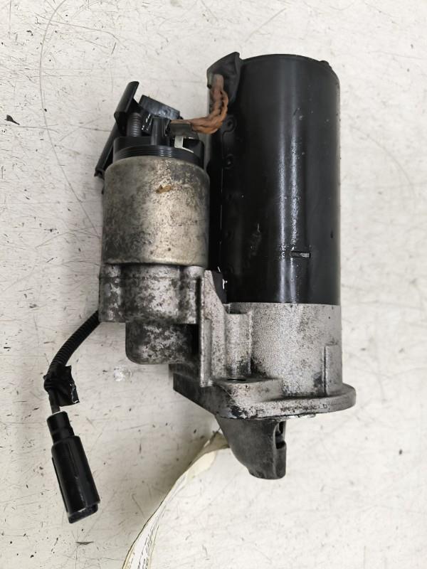 Demarreur FORD C-MAX 1 PHASE 2 Diesel - 1