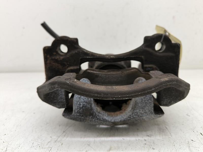 Pinza freni posteriore sinistra PEUGEOT BOXER 2 Diésel - 1