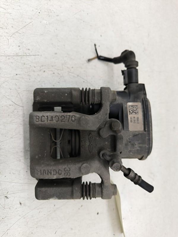 Pinza freni posteriore sinistra HYUNDAI TUCSON 2 PHASE 1 Diésel - 1