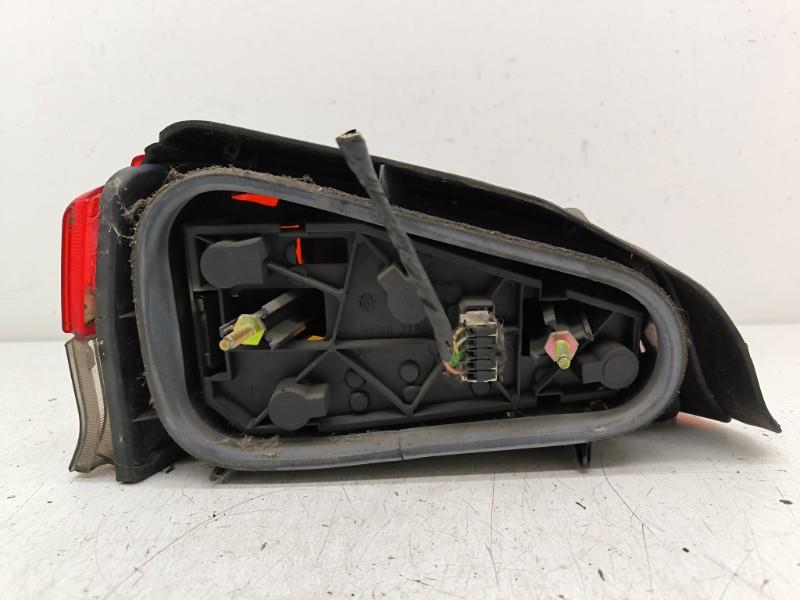 Fanale posteriore principale destro (luci) PEUGEOT 106 PHASE 1 Gasolina - 1