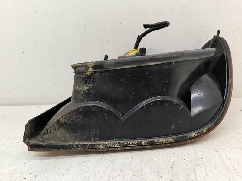 Fanale posteriore principale sinistro (luci) CITROEN XSARA PHASE 1 Gasolina - 1