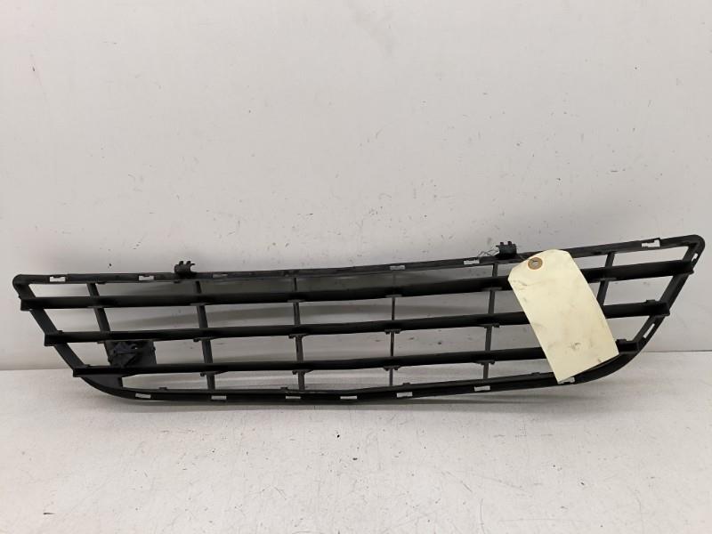Grille de calandre OPEL CORSA D PHASE 1 Diesel - 1