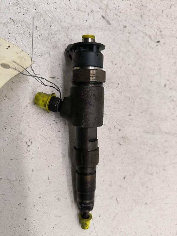 Injecteurs PEUGEOT 308 2 PHASE 1 Diesel - 1