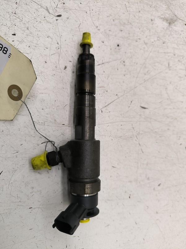 Injecteurs PEUGEOT 308 2 PHASE 1 Diesel - 1