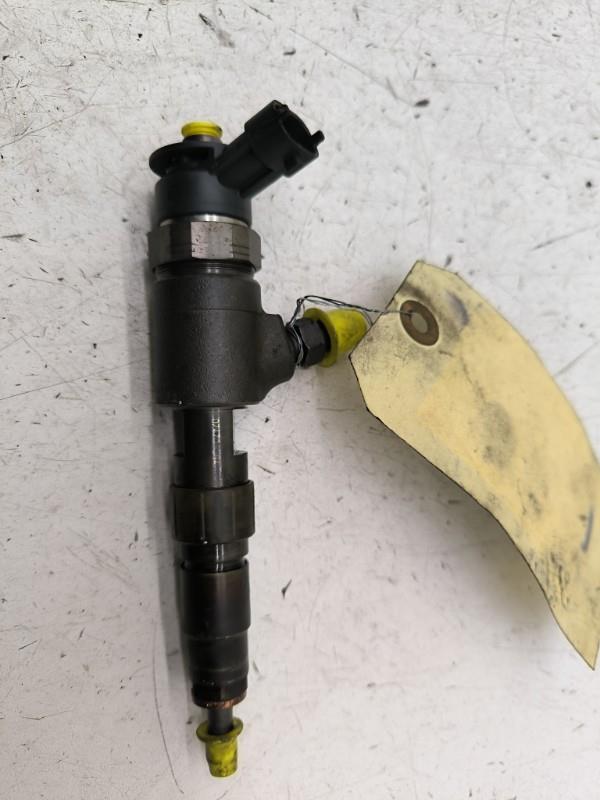 Injecteurs PEUGEOT 308 2 PHASE 1 Diesel - 1