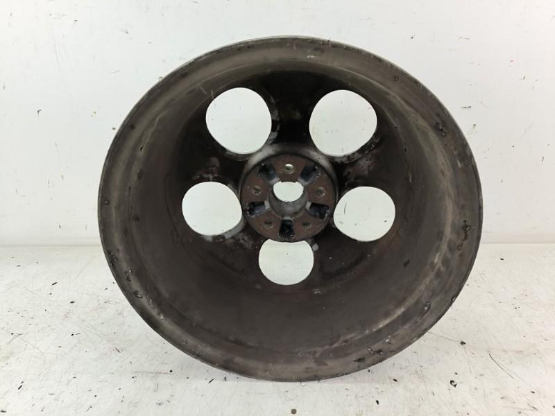 Cerchione ALFA ROMEO GTV COUPE Gasolina - 1