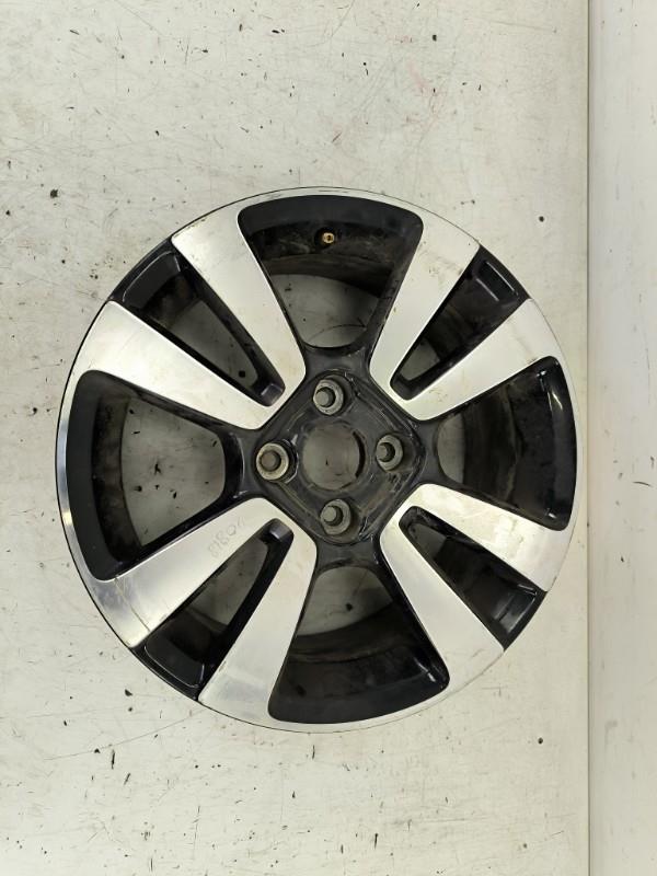 Cerchione CITROEN C3 AIRCROSS PHASE 1 Gasolina - 1
