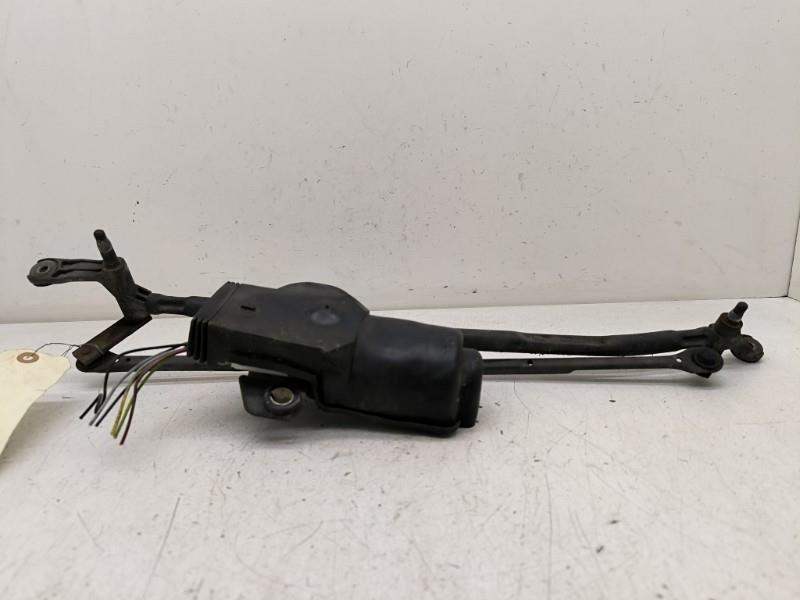 Motore tergicristallo anteriore ALFA ROMEO 156 PHASE 2 Gasolina - 1